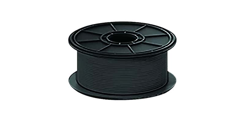 3D Printing Filament